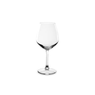 RESTAURANT- CALICI VINI ROSSI/BIANCO
