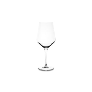 PREMIUM - CALICE NR. 15/14 VETRO STAR GLASS
