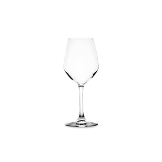 DIVINO VETRO CALICE VINI BIANCHI CL 44,5