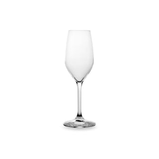 DIVINO-CALICE FLUTE CL 24