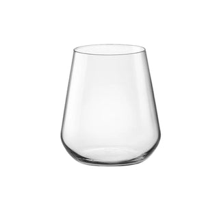 INALTO UNO- BICCH.ACQUA CL.35