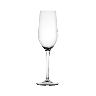 INVENTA-SPAZIO - CALICI FLUTE CL.21,5