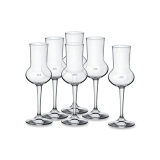 RISERVA TACCA GRAPPA CALICI CL 8