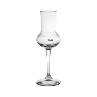 RISERVA TACCA GRAPPA CALICI CL 8