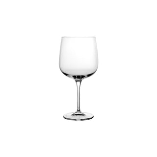 PREMIUM-CAL. COCKTAIL CL. 76