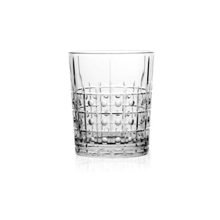 ESTE - BICCHIERE DOF/ACQUA