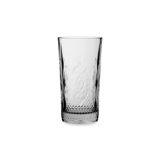 STONE - BICCHIERE COOLER CL.49