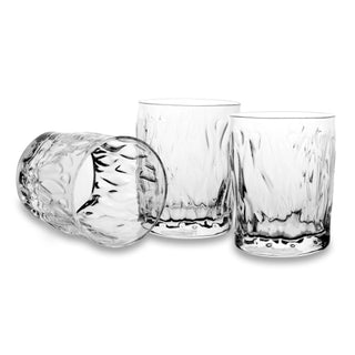 WIND - BICCHIERI ACQUA 35CL