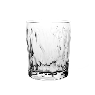 WIND - BICCHIERI ACQUA 35CL