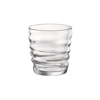 RIFLESSI - BICCHIERI ACQUA CL 30
