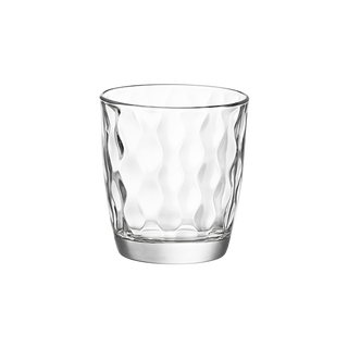 SILK - BICCHIERI ACQUA CL 30
