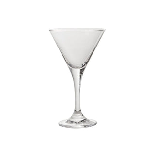 BARTENDER - CALICI MARTINI CL 24