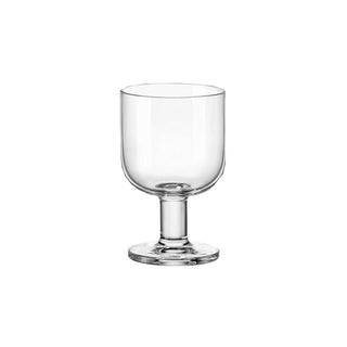 HOSTERIA - CALICI GOBLET/LARGE/MEDIUM/SMALL