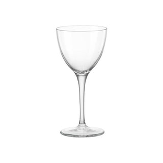 BARTENDER NOVECENTO- CALICI NICK NORA CL 15,5