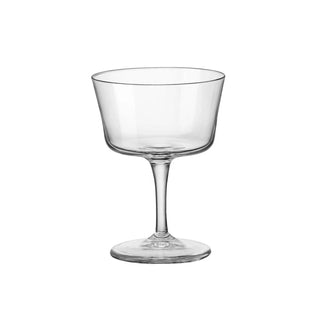 BARTENDER NOVECENTO- CALICI FIZZ CL 22