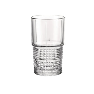 BARTENDER NOVECENTO- BICCHIERI HI-BALL CL 40,5
