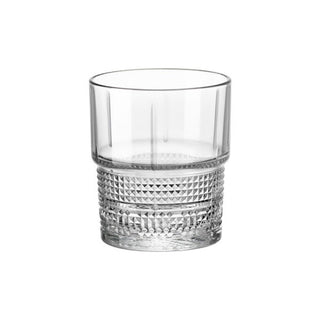 BARTENDER NOVECENTO - BICCHIERI DOF CL 37