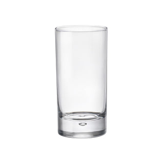 BARGLASS HI-BALL/WHISKY/JUICE/SHOT - BICCHIERI
