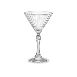 AMERICA 20S - CALICI MARTINI SMALL CL 15