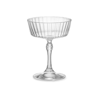 AMERICA '20S - CALICI FIZZ CL.27,5