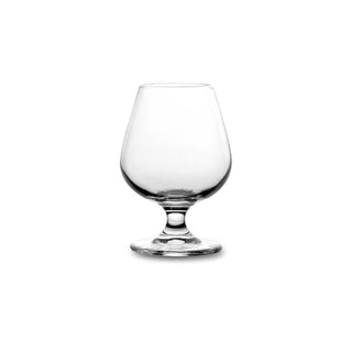 GLOBO - CALICE COGNAC CL.25