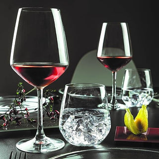 UNIVERSUM - CALICI VINO CL 55