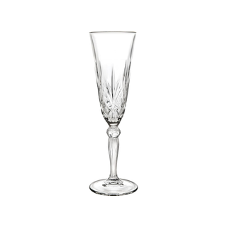 MELODIA - CALICI FLUTE CL 16