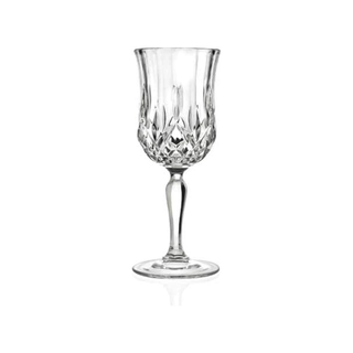 OPERA - CALICI ACQUA/VINO