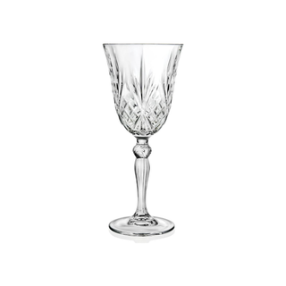 MELODIA - CALICI ACQUA/VINO