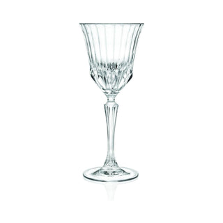 ADAGIO - CALICI ACQUA/VINO
