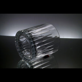 TIMELESS RCR- BICCHIERI DOF