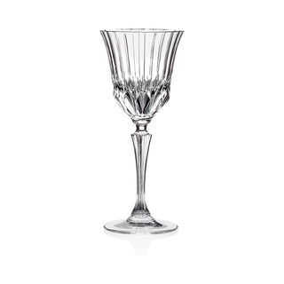ADAGIO - CALICI ACQUA/VINO