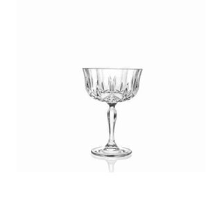 OPERA - CONFEZIONE CHAMPAGNE
