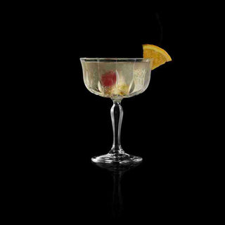 OPERA - CONFEZIONE CHAMPAGNE