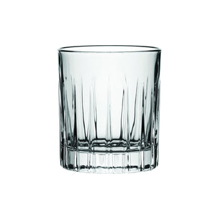TIMELESS RCR - BICCHIERI LIQUORE CL 8