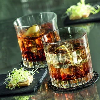 TIMELESS RCR - BICCHIERI LIQUORE CL 8