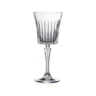 TIMELESS - CALICI ACQUA