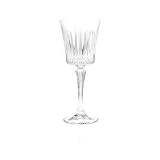 TIMELESS - CALICI ACQUA