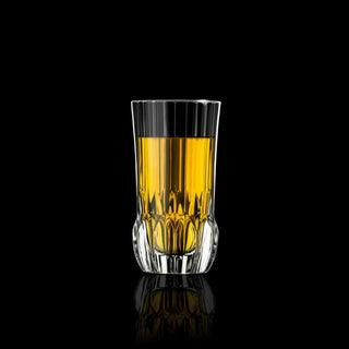 ADAGIO - BICCHIERI HB CL 40
