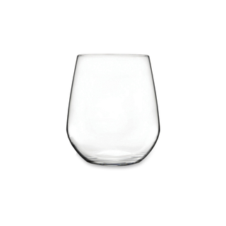 UNIVERSUM - BICCHIERI ACQUA CL 43