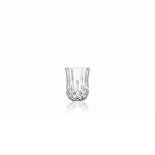 OPERA -  BICCHIERI LIQUORE CL 6