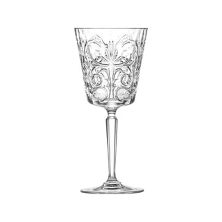 TATTOO - CALICI ACQUA CL 29