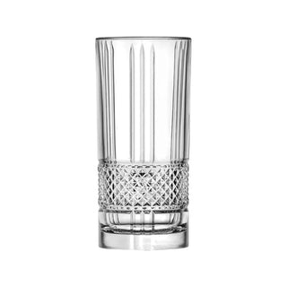 BRILLANTE - BICCHIERI HB CL 37