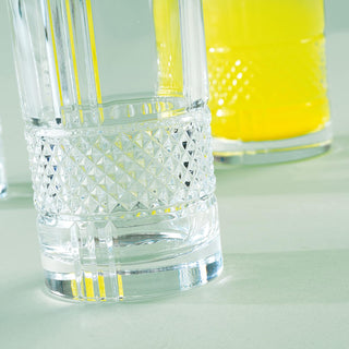 BRILLANTE - BICCHIERI HB CL 37