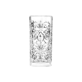 TATTOO - BICCHIERI HB CL 37