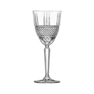 BRILLANTE - CALICI ACQUA