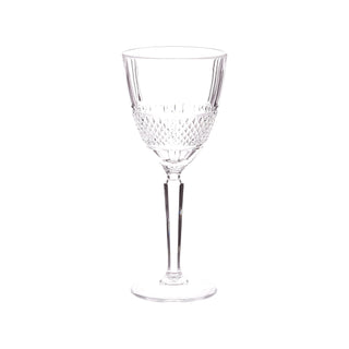 BRILLANTE - CALICI ACQUA