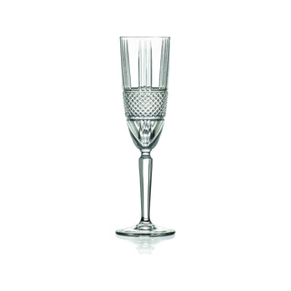 BRILLANTE - CALICI FLUTE CL 19