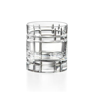 ANY - BICCHIERI DOF CL 34