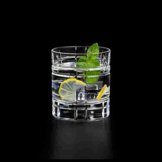 ANY - BICCHIERI DOF CL 34